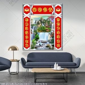 tranh phong tho cuu huyen that to 17 10 2022 vy