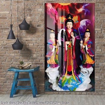 tranh phong tho dieu tri phat mau 02022023 vy