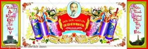 tranh phong tho ho chu tich tranh phong tho ho chu tich