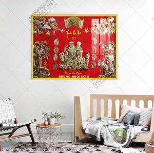 tranh phong tho mung tho 11022023 vvv tranh phong tho mung tho 11022023 vvv