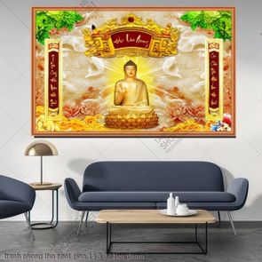 tranh phong tho phat giao 14 3 22 tien