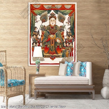 tranh phong tho phuc che 08022023 quyen