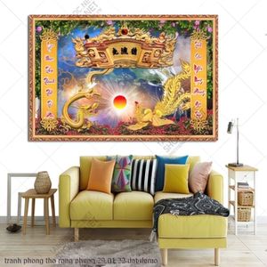 tranh phong tho rong phung 29 01 22 dat