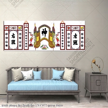 tranh phong tho thanh tho 12112022 quyen