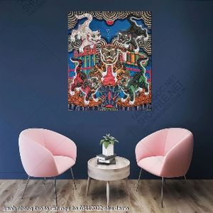 tranh phong tho to tien ngu ho 05112022 phu