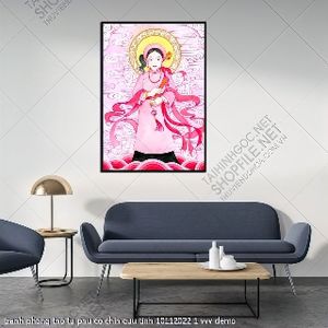 tranh phong tho tu phu co chin cuu tinh 10112022 1 vvv