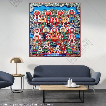 tranh phong tho tu phu cong dong 1 10 phu