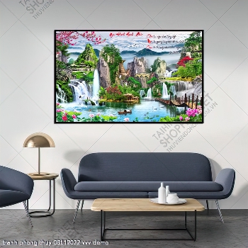 tranh phong thuy 08112022 vvv