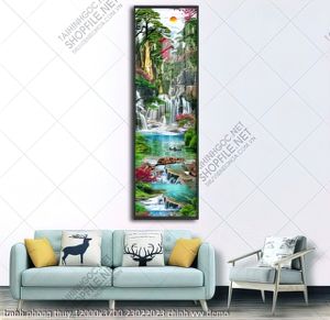 tranh phong thuy 12000x3700 23022023 chinh vvv