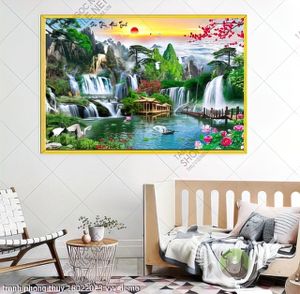 tranh phong thuy 18022023 vvv