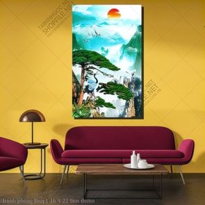 tranh phong thuy1 16 4 22 tien tranh phong thuy1 16 4 22 tien