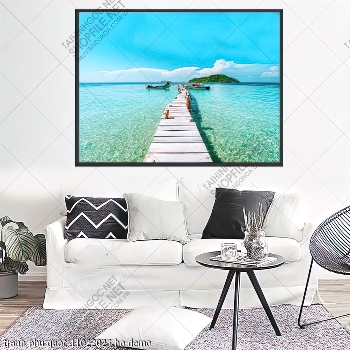 tranh phu quoc 11022023 ho