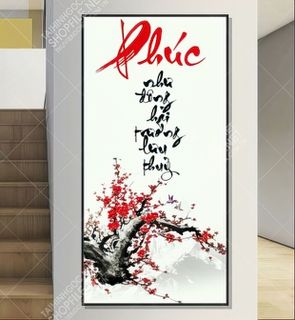 tranh phuc 27 11 21 tien