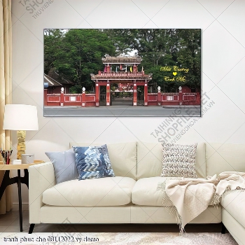 tranh ha noi phuc che 08112022 vy