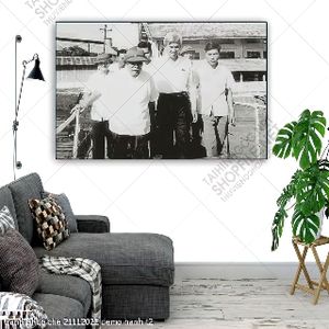 tranh ha noi phuc che 21112022 hanh t2