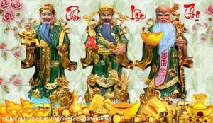 tranh phuc loc tho 10 09 2022 vuong