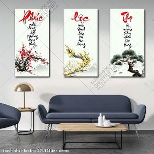 tranh phuc loc tho 271121tien