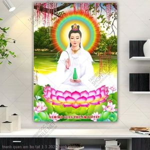 tranh phat giao quan am bo tat 1 3 2022 hanh