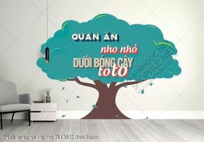 tranh quan an cai cay 7112022 dao tranh quan an cai cay 7112022 dao