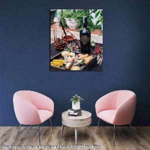 tranh quan an lau nuong quan nhau 4 8 2022 ho tranh quan an lau nuong quan nhau 4 8 2022 ho