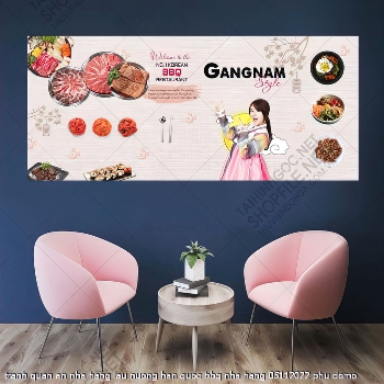 tranh quan an nha hang lau nuong han quoc bbq nha hang 05112022 phu tranh quan an nha hang lau nuong han quoc bbq nha hang 05112022 phu