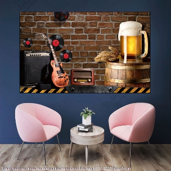 tranh quan an nhau lau nuong nha hang uong bia bbq 03 10 2022 hieu tranh quan an nhau lau nuong nha hang uong bia bbq 03 10 2022 hieu