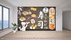 tranh quan do an nha hang quan nhau bbq do nuong 3112022 dao tranh quan do an nha hang quan nhau bbq do nuong 3112022 dao