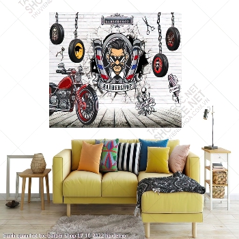 tranh quan hot toc barber shop 17 10 2022 ho