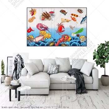 tranh quan nhau lau nuong bbq hai san 21 10 2022 thien tranh quan nhau lau nuong bbq hai san 21 10 2022 thien