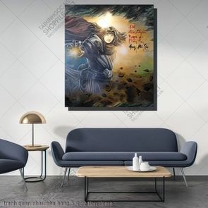 tranh quan nhau nha hang 5 4 22 tien tranh quan nhau nha hang 5 4 22 tien