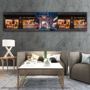 tranh quan nhau nha hang do nuong nhat ban hong kong tranh quan nhau nha hang do nuong nhat ban hong kong