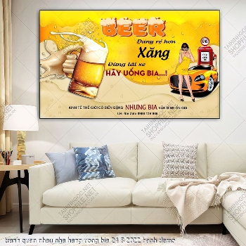 tranh quan nhau nha hang uong bia 24 8 2022 hanh tranh quan nhau nha hang uong bia 24 8 2022 hanh