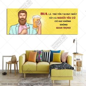 tranh quan nhau nha hang uong bia hoi 29 10 2021 tranh quan nhau nha hang uong bia hoi 29 10 2021