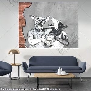 tranh quan nhau uong bia nha hang 21112022 phu tranh quan nhau uong bia nha hang 21112022 phu