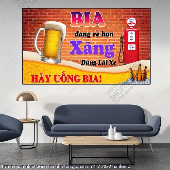 tranh quan nhau uong bia nha hang quan an 1 7 2022 ha tranh quan nhau uong bia nha hang quan an 1 7 2022 ha