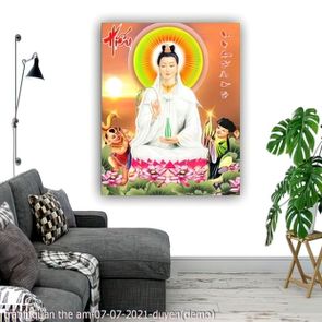 tranh phat giao quan the am 07 07 2021 duyen