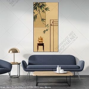 tranh rem (100x200cm) 27 09 2022 hieu