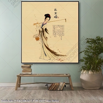 tranh rem (140x150cm) 17 09 2022 hieu