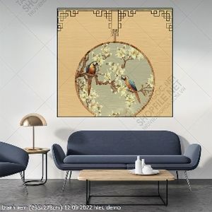 tranh rem (295x278cm) 12 09 2022 hieu