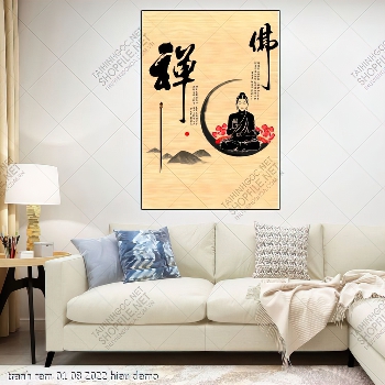 tranh rem 01 08 2022 hieu