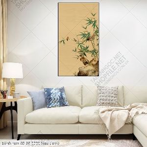 tranh rem 03 09 2022 hieu