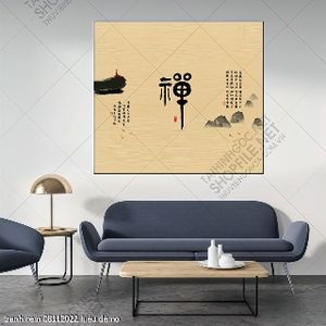 tranh rem 08112022 hieu