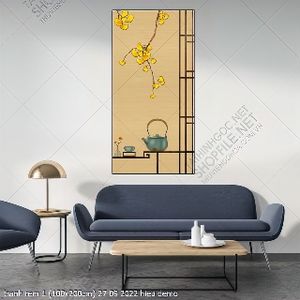 tranh rem 1 (100x200cm) 27 09 2022 hieu