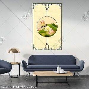 tranh rem 15 08 2022 hieu