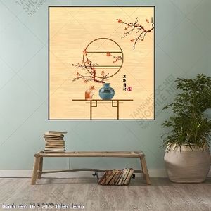 tranh rem 16 9 2022 thien