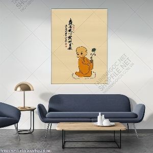 tranh rem 17 10 2022 hieu