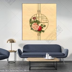 tranh rem 19 09 2022 hieu