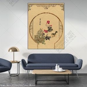 tranh rem 21 09 2022 hieu