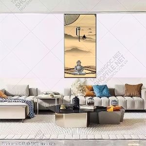 tranh rem a2 10 10 2022 thien