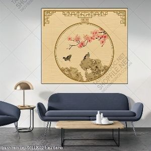 tranh rem dep 03112022 hieu